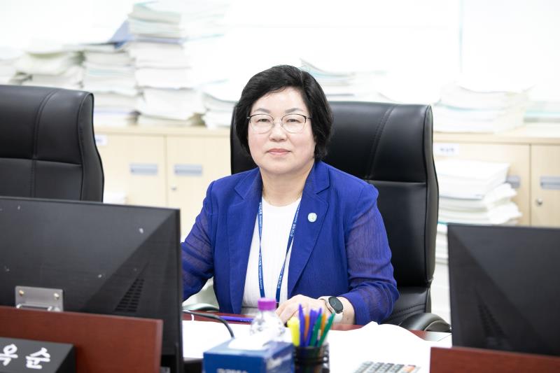 제384회 임시회 제3차 경기도교육청예산결산특별위원회_6