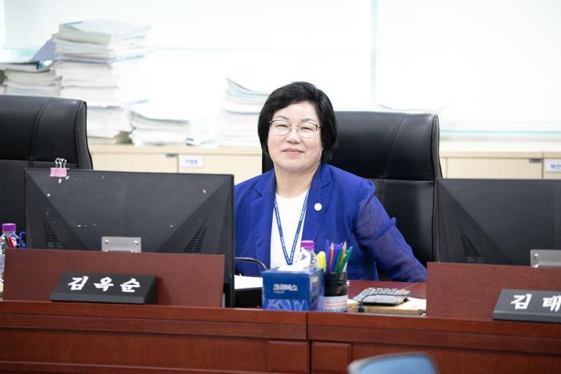 제384회 임시회 제3차 경기도교육청예산결산특별위원회_8