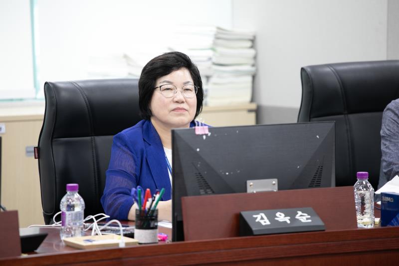 제384회 임시회 제3차 경기도교육청예산결산특별위원회_9