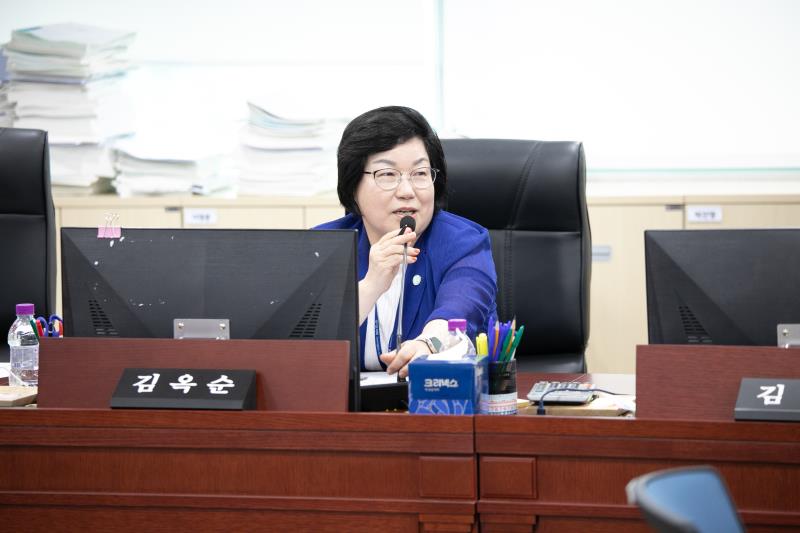 제384회 임시회 제3차 경기도교육청예산결산특별위원회_10
