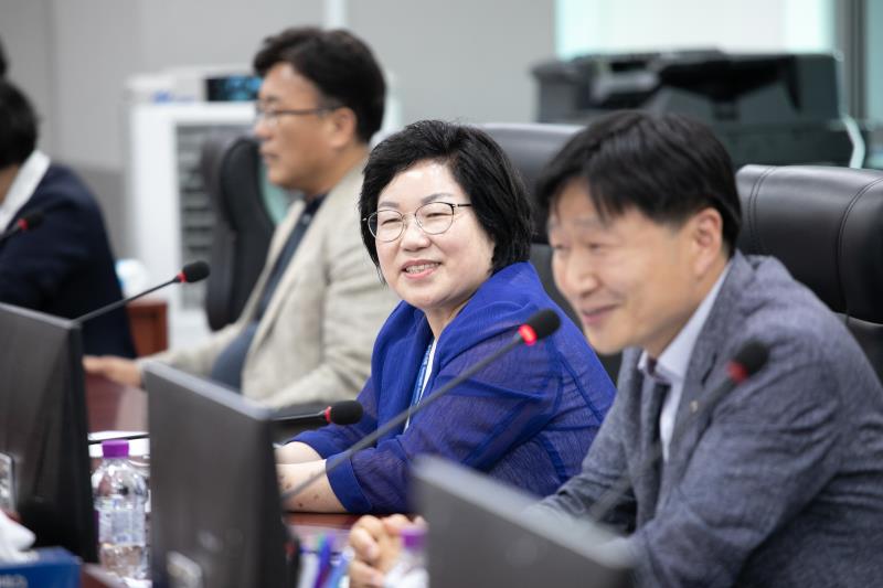 제384회 임시회 제3차 경기도교육청예산결산특별위원회_2