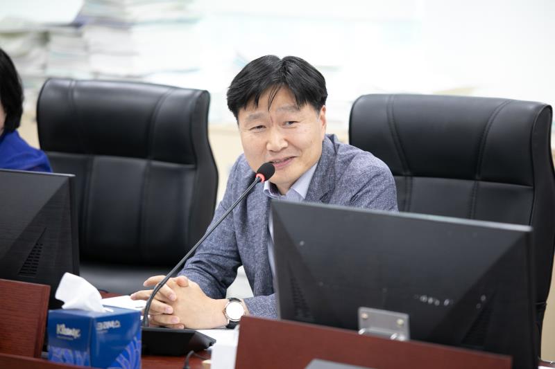 제384회 임시회 제3차 경기도교육청예산결산특별위원회_5