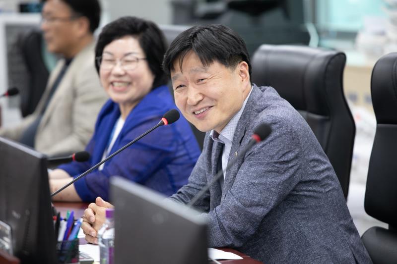 제384회 임시회 제3차 경기도교육청예산결산특별위원회_6