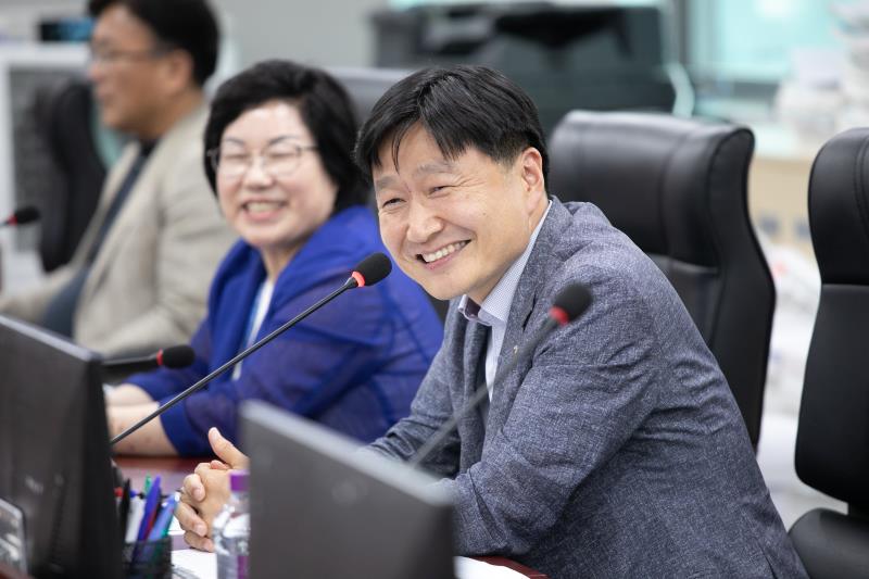 제384회 임시회 제3차 경기도교육청예산결산특별위원회_7