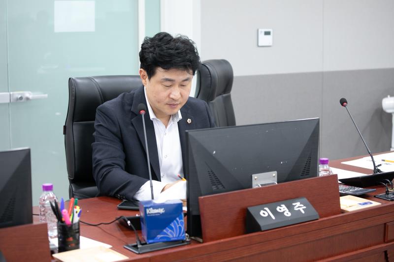 제384회 임시회 제3차 경기도교육청예산결산특별위원회_2