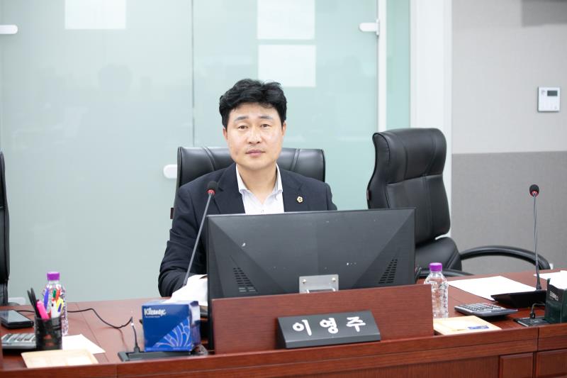 제384회 임시회 제3차 경기도교육청예산결산특별위원회_4