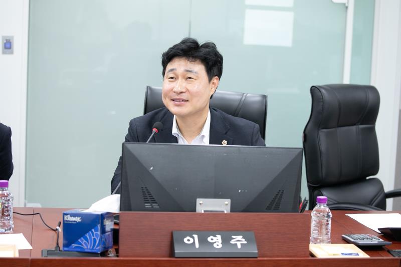 제384회 임시회 제3차 경기도교육청예산결산특별위원회_5