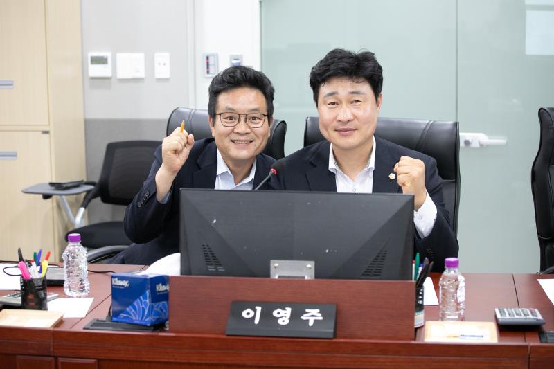 제384회 임시회 제3차 경기도교육청예산결산특별위원회_6