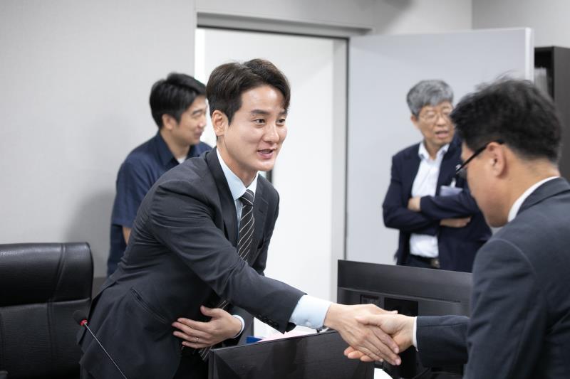 제384회 임시회 제5차 경기도청예산결산특별위윈회_3