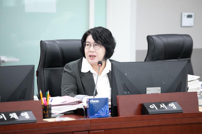 제384회 임시회 제5차 경기도청예산결산특별위윈회_7