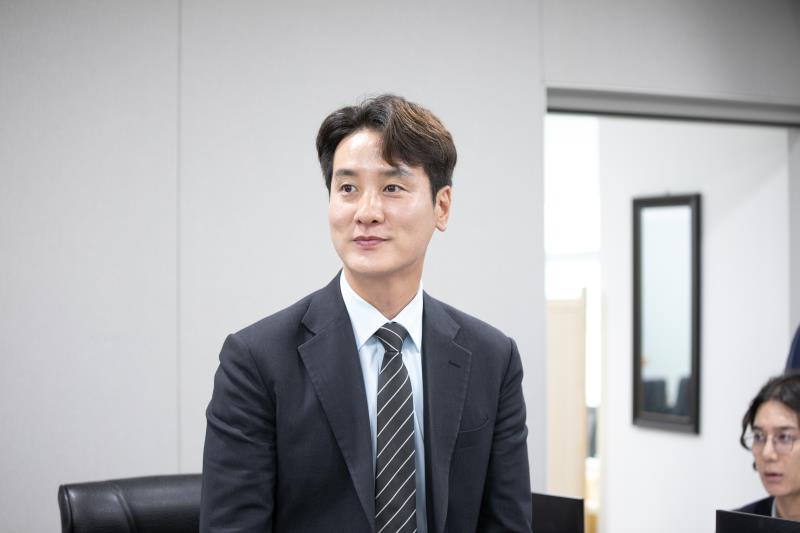 제384회 임시회 제5차 경기도청예산결산특별위윈회_3