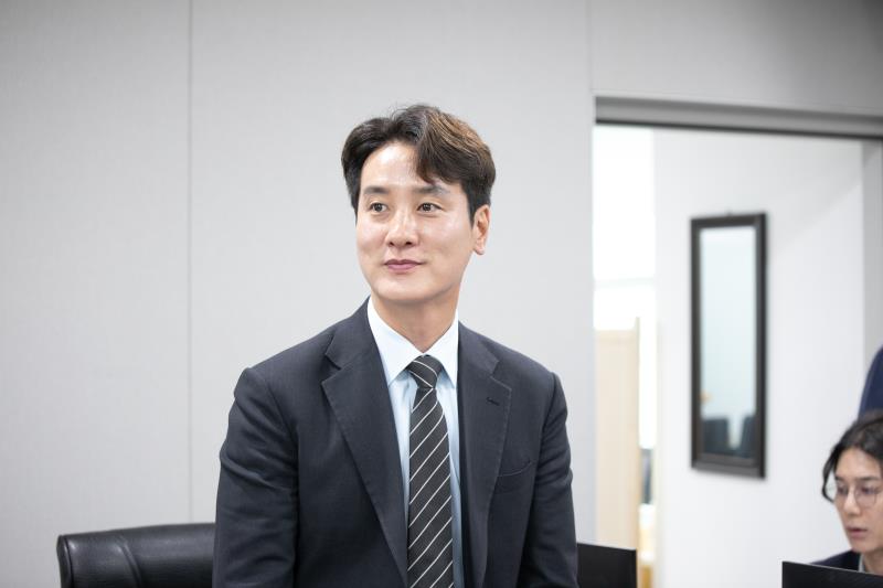 제384회 임시회 제5차 경기도청예산결산특별위윈회_5