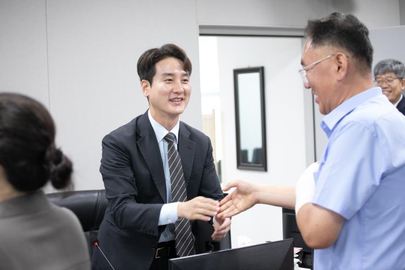 제384회 임시회 제5차 경기도청예산결산특별위윈회_6
