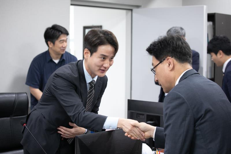 제384회 임시회 제5차 경기도청예산결산특별위윈회_7