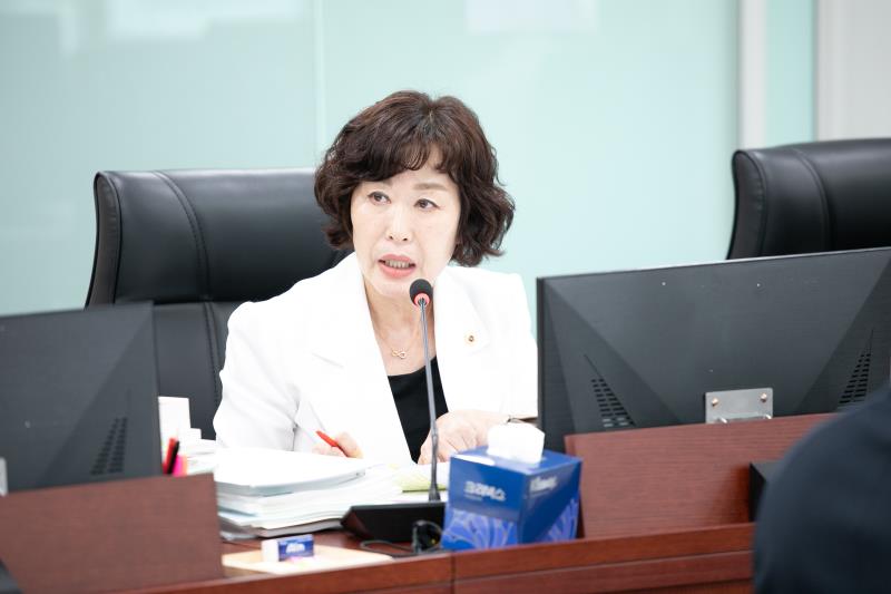 제384회 임시회 제5차 경기도청예산결산특별위윈회_4
