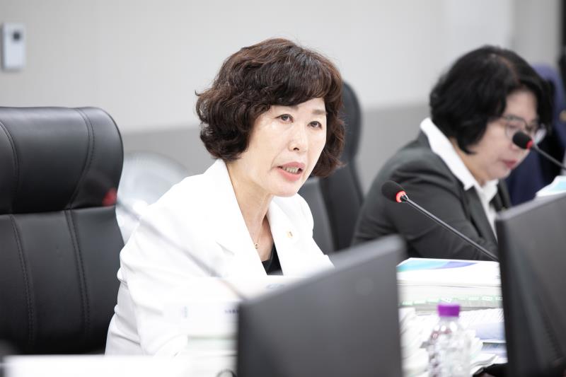 제384회 임시회 제5차 경기도청예산결산특별위윈회_5