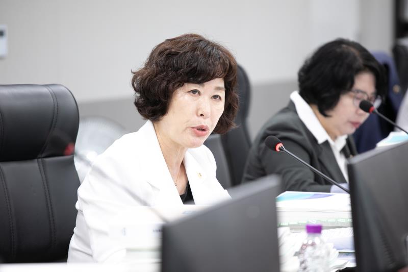 제384회 임시회 제5차 경기도청예산결산특별위윈회_9