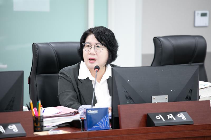 제384회 임시회 제5차 경기도청예산결산특별위윈회_10