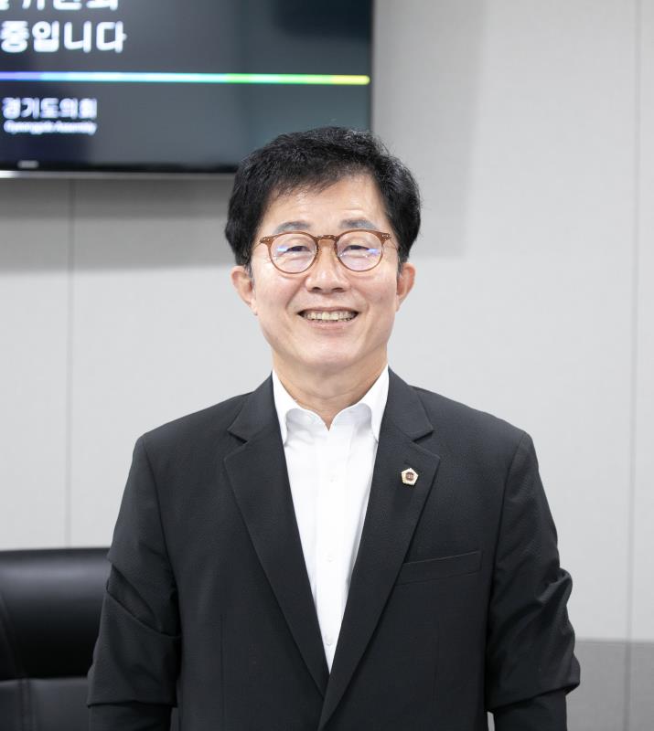 제384회 임시회 제5차 경기도청예산결산특별위윈회_8