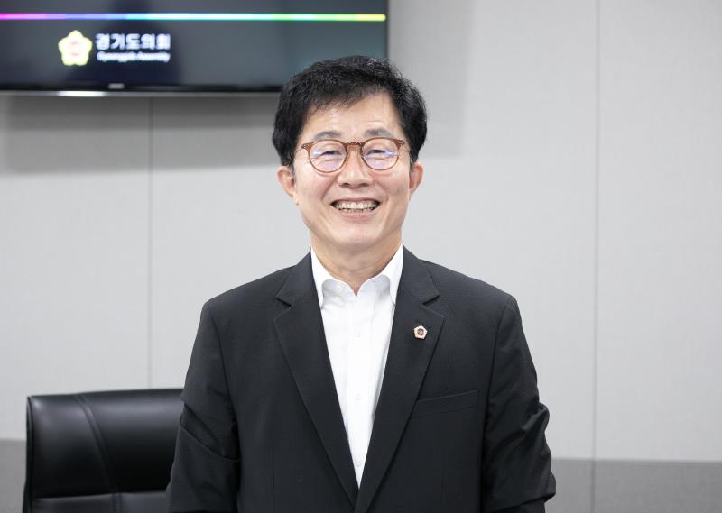제384회 임시회 제5차 경기도청예산결산특별위윈회_9