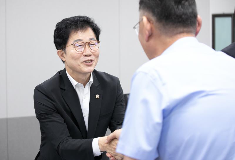 제384회 임시회 제5차 경기도청예산결산특별위윈회_10