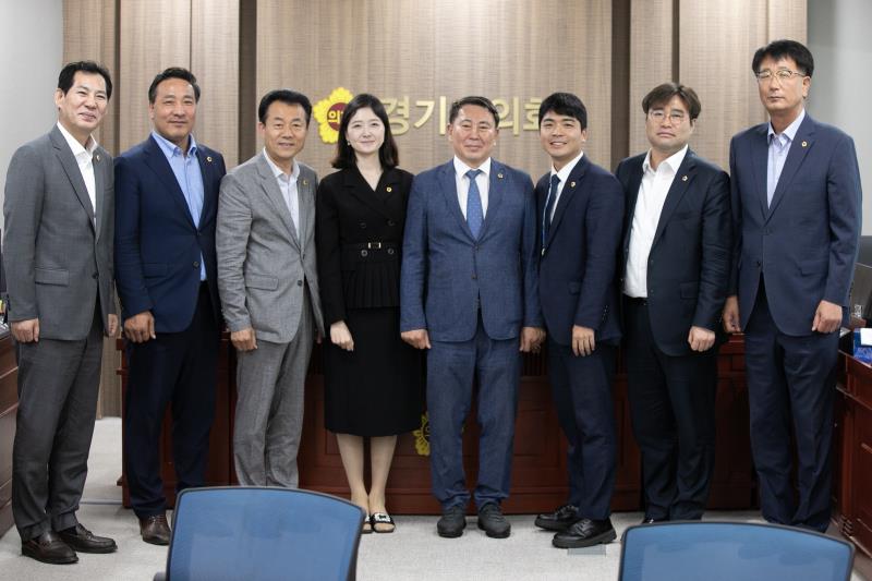 제384회 임시회 제5차 경기도청예산결산특별위윈회_2