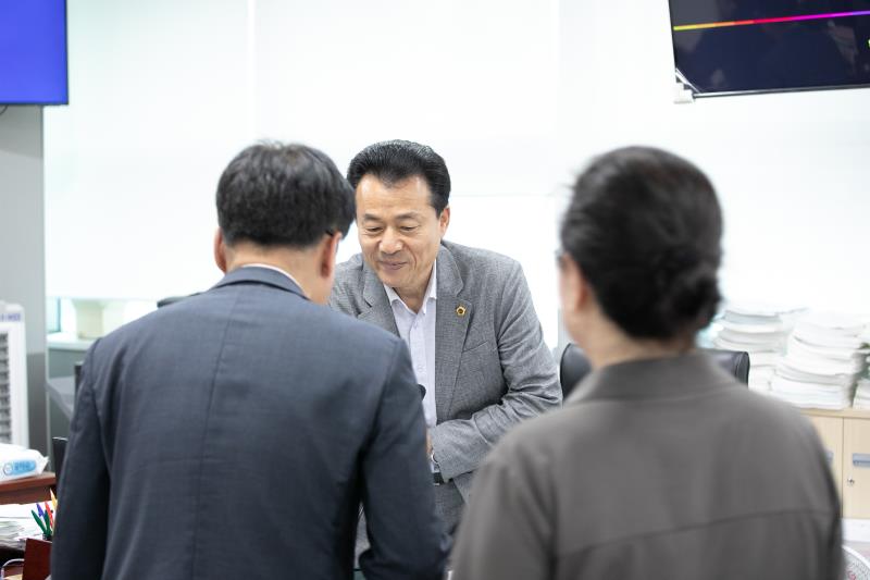 제384회 임시회 제5차 경기도청예산결산특별위윈회_8
