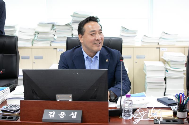 제384회 임시회 제5차 경기도청예산결산특별위윈회_2