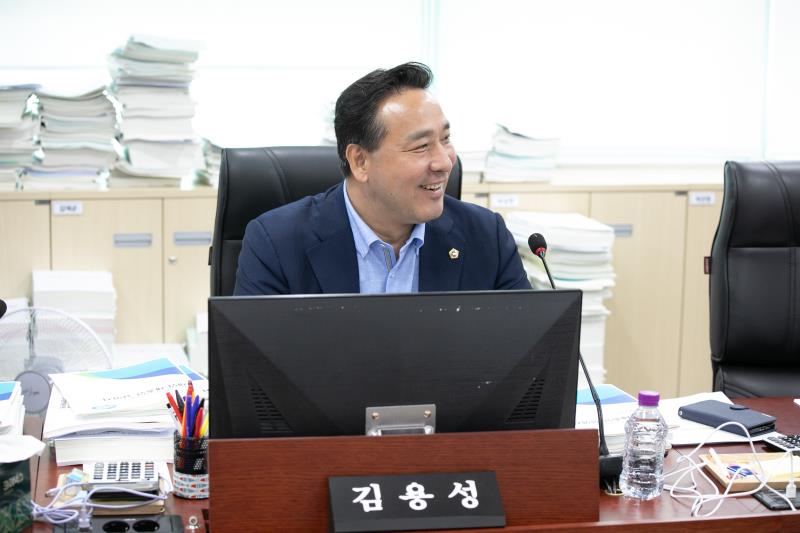 제384회 임시회 제5차 경기도청예산결산특별위윈회_3
