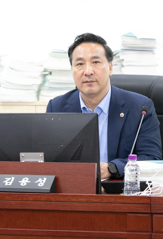 제384회 임시회 제5차 경기도청예산결산특별위윈회_7