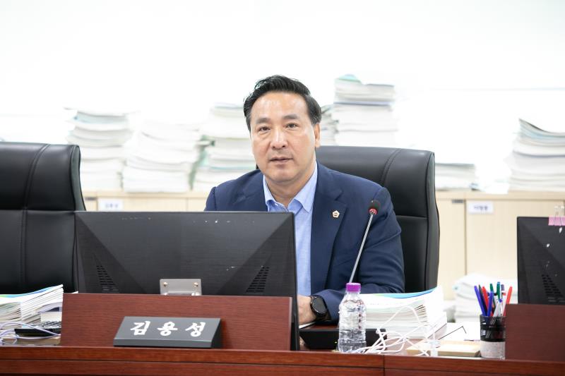 제384회 임시회 제5차 경기도청예산결산특별위윈회_9