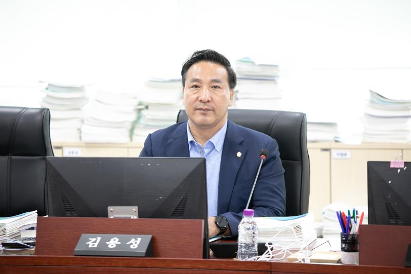 제384회 임시회 제5차 경기도청예산결산특별위윈회_10