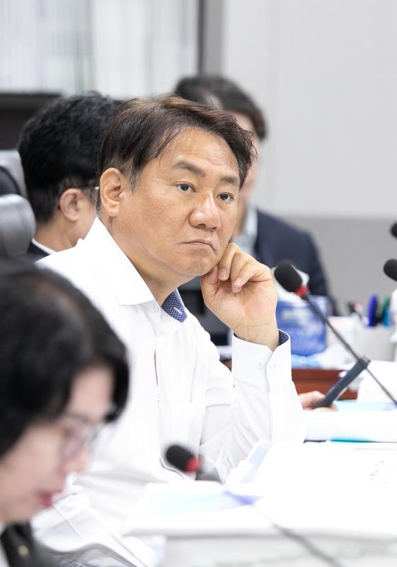 제384회 임시회 제5차 경기도청예산결산특별위윈회_2