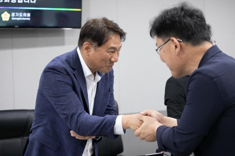 제384회 임시회 제5차 경기도청예산결산특별위윈회_4