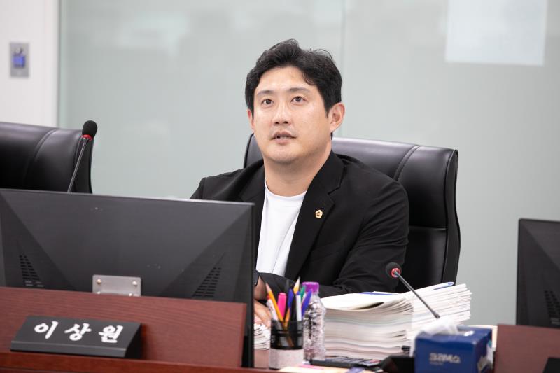 제384회 임시회 제5차 경기도청예산결산특별위윈회_3