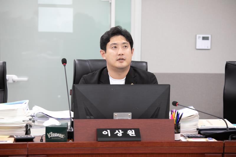 제384회 임시회 제5차 경기도청예산결산특별위윈회_6