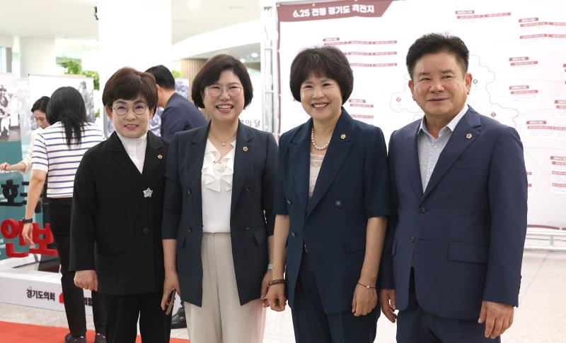 국민의힘 호국보훈의 달 안보 기획전_2