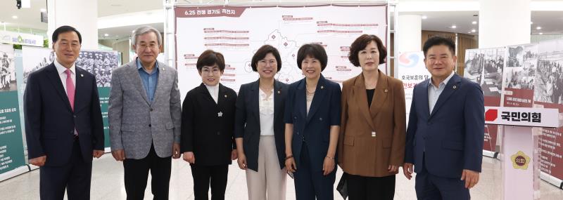 국민의힘 호국보훈의 달 안보 기획전_3