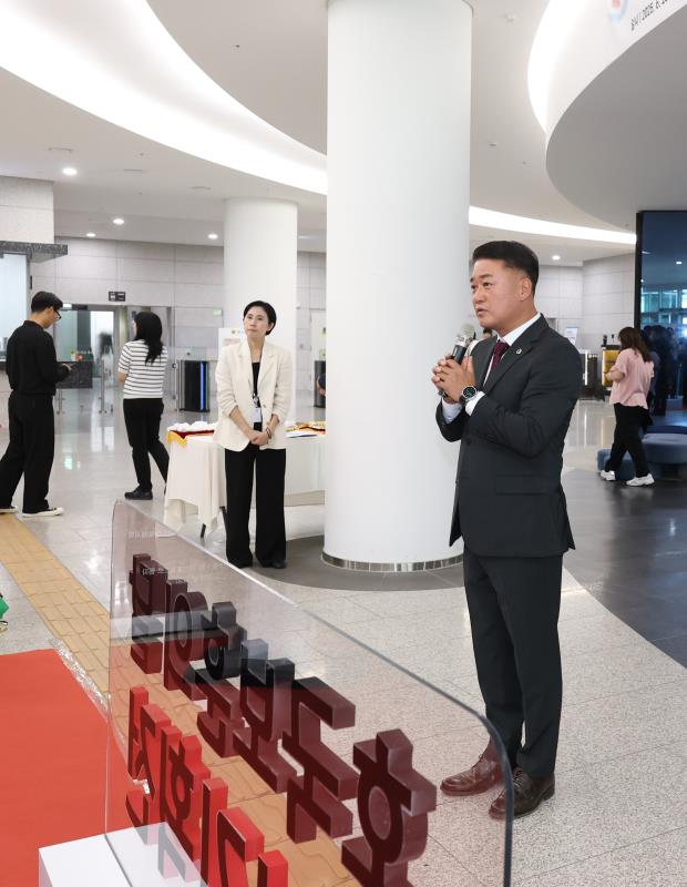 국민의힘 호국보훈의 달 안보 기획전_10