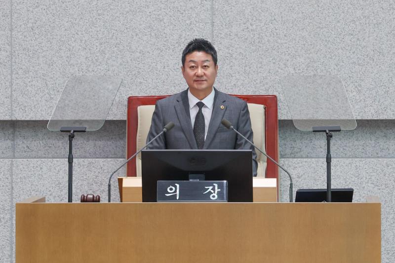 제384회 정례회 제4차 본회의(오전)_2