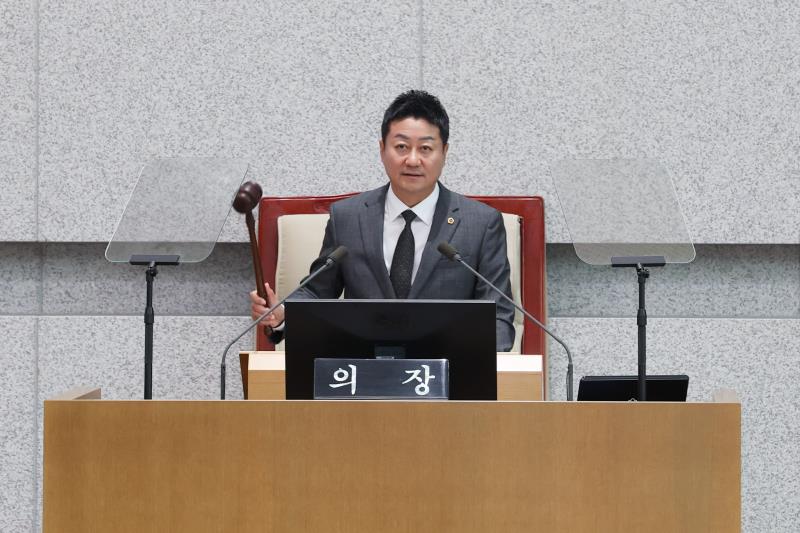 제384회 정례회 제4차 본회의(오전)_3