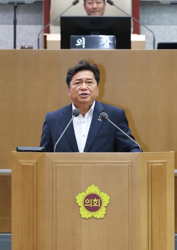 제384회 정례회 제4차 본회의(오전)_8