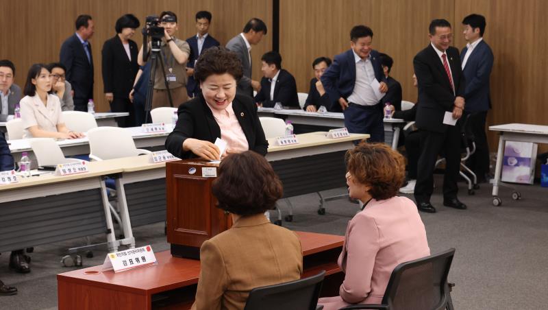 국민의힘 대표 선출 및 의원총회_6