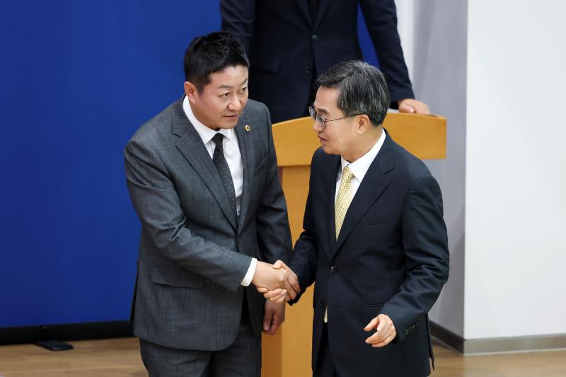 제384회 정례회 제4차 본회의(오전)_2