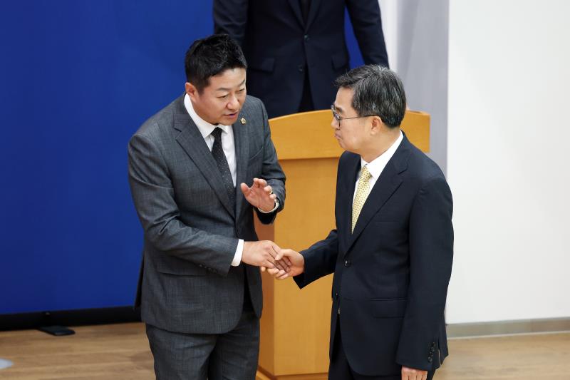 제384회 정례회 제4차 본회의(오전)_3