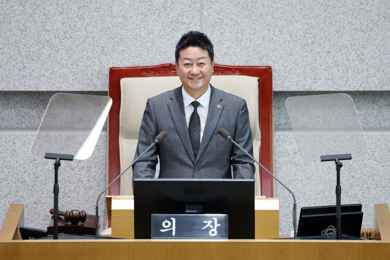 제384회 정례회 제4차 본회의(오전)_4