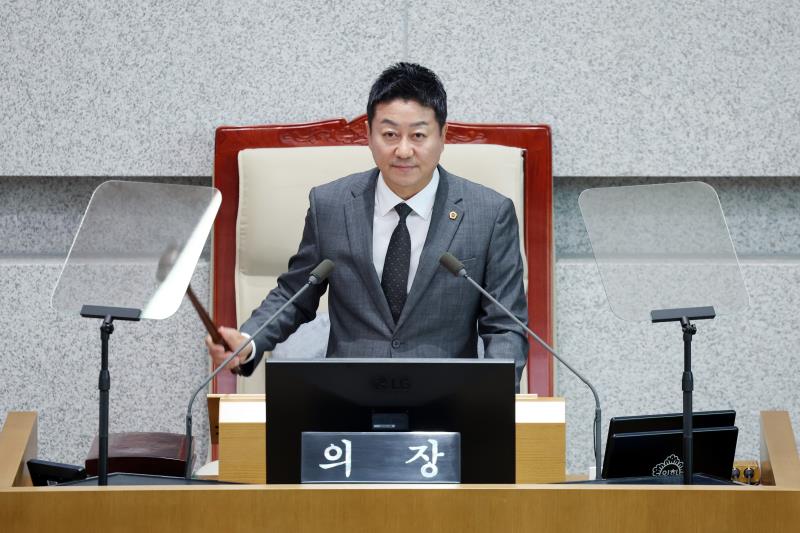 제384회 정례회 제4차 본회의(오전)_5