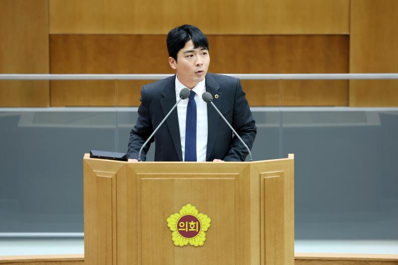 제384회 정례회 제4차 본회의(오전)_8