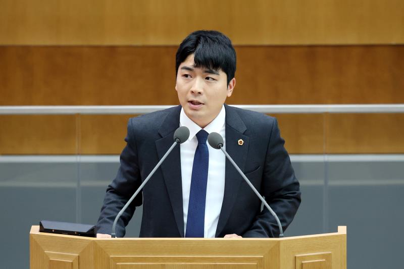 제384회 정례회 제4차 본회의(오전)_9