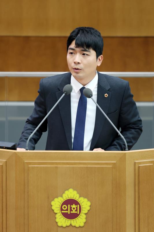 제384회 정례회 제4차 본회의(오전)_10